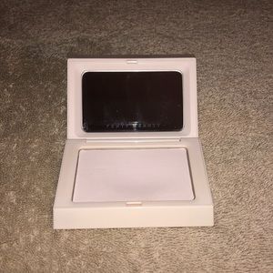 Fenty Beauty Makeup - Fenty Beauty Blotting powder Fenty Beauty Makeup - Fenty Beauty Blotting powder